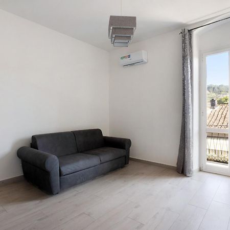 Grecale Apartment ลาสเปเซีย ภายนอก รูปภาพ